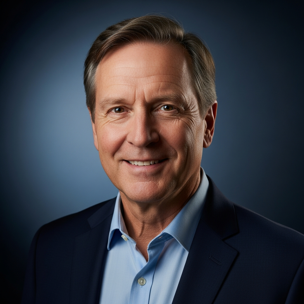 David R.